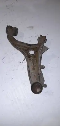 Subaru Legacy Rear upper control arm/wishbone SD0140L8