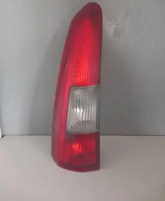 Volvo V70 Rear/tail lights 9154493