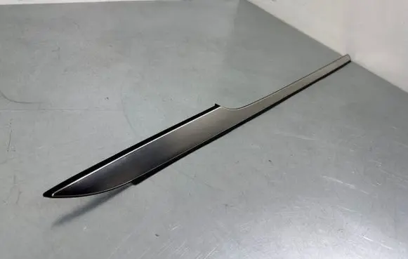 KIA Optima Rear glass trim 87850A8300 87850-A8300