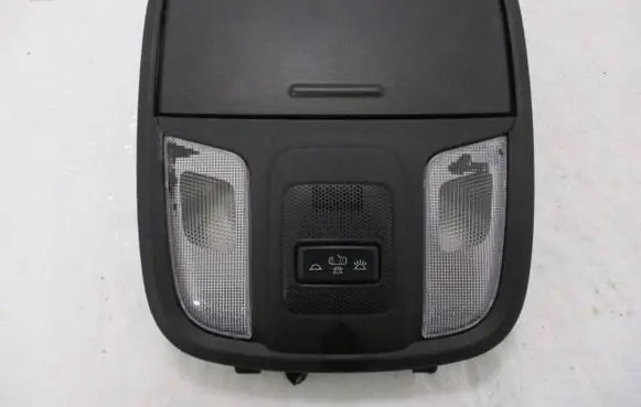 KIA Sportage Other interior light 92800D90XX