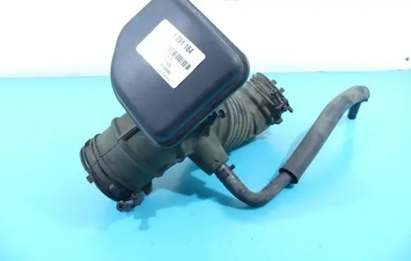 Hyundai ix35 Intercooler hose/pipe 28138-2Y400 IMPRK1291164