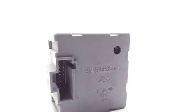 Ford Mondeo MK I Other control units/modules 93BB10E850AC 5390004IE