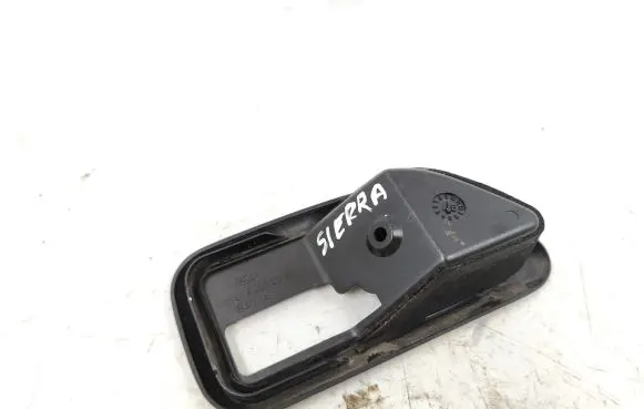 Ford Sierra Other interior part 88BBA22620AB B40XA