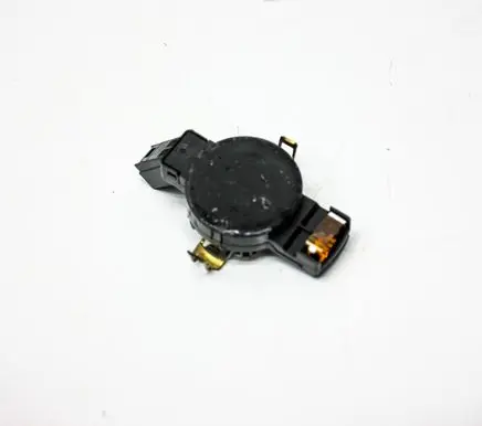 Mercedes-Benz A W177 Rain sensor A2479007708