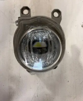 Toyota Corolla E210 E21 Fog light set 02554L1B6
