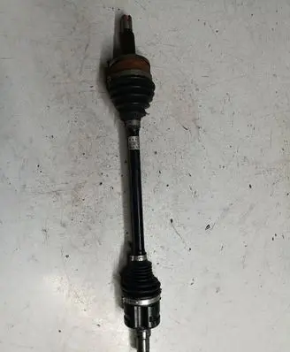 Toyota Yaris XP210 Front driveshaft 43420K0050
