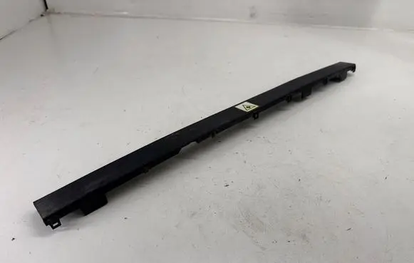 Alfa Romeo Stelvio Radiator trim 50552681