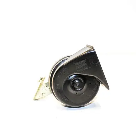 Ford Transit - Tourneo Connect Horn signal KV6T13802AC