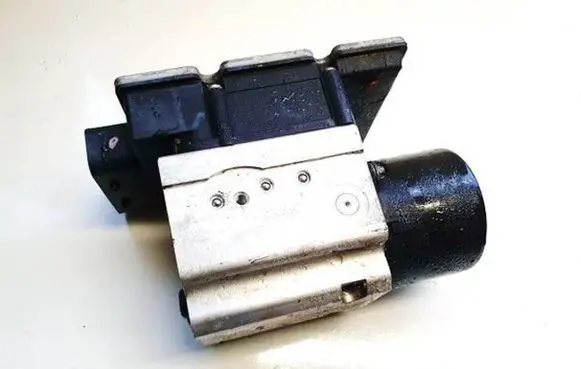 Alfa Romeo 159 ABS Pump ebc430ngvdc 15314106d