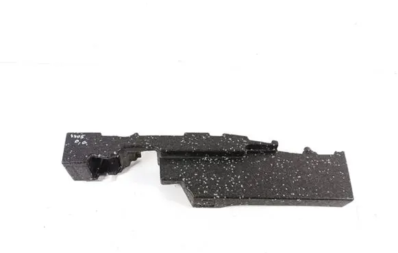 BMW 2 F46 Other trunk/boot trim element 7327028