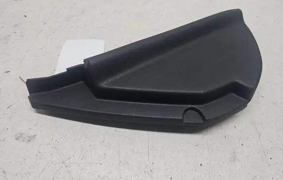 Renault Megane II Other dashboard part 8200079070