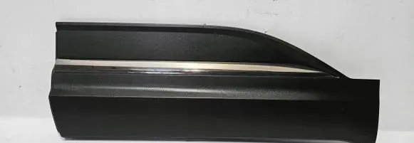 Renault Koleos II Rear door trim (molding) 808218403R