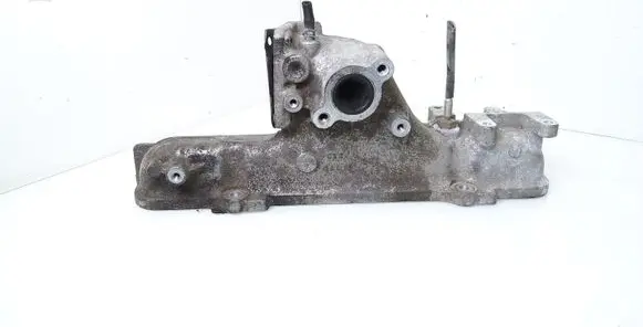 Mitsubishi Outlander Intake manifold
