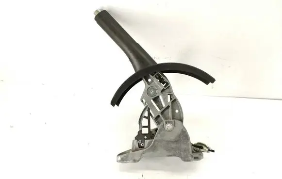 Seat Altea XL Handbrake/parking brake lever assembly 8J0711303 1K0711303H