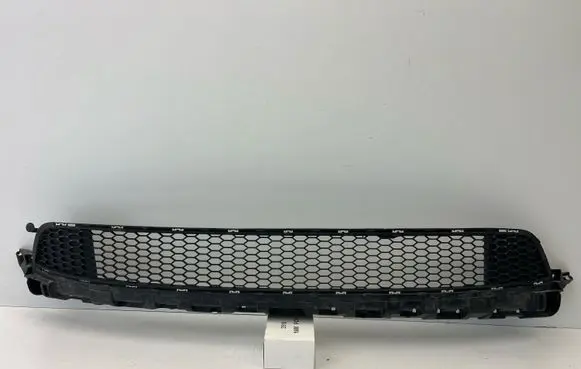 Renault Trafic III (X82) Front bumper lower grill 622544919R