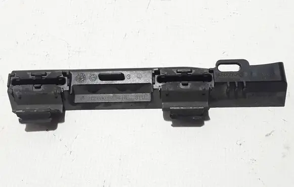 Mercedes-Benz CLS C218 X218 Other sill/pillar trim element A2126800256