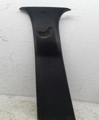 Peugeot 208 (B) pillar trim (top) 98248318ZD