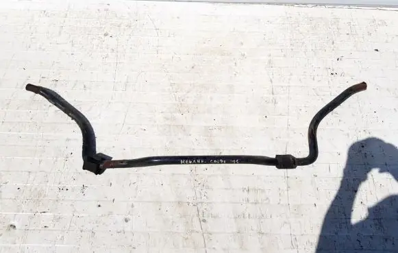 Renault Megane I Front anti-roll bar/sway bar
