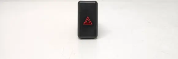 Mazda 3 I Hazard light switch BP4K664H0 03750330 22072006