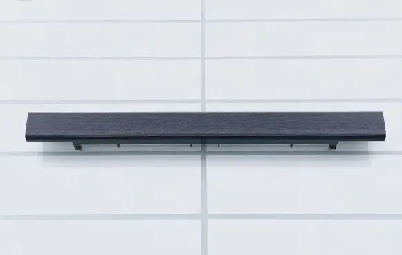 BMW 5 E39 Dashboard glove box trim 8185256