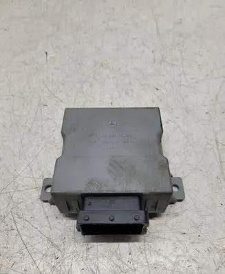 Mercedes-Benz A W168 Rain sensor A1688201326