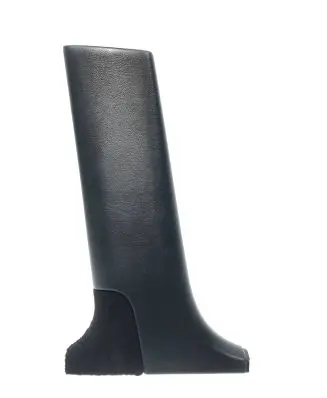 Lexus LS 430 (B) pillar trim (bottom) 6241450072