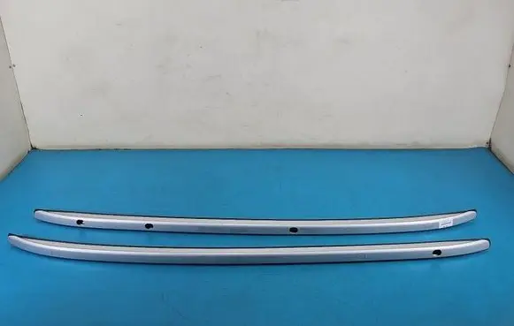 Hyundai i30 Roof bar rail IMPRK1563705