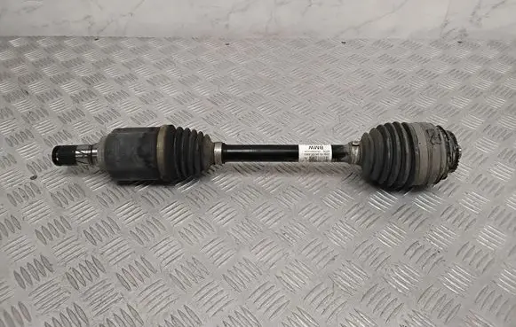 BMW 2 F45 Front driveshaft 8643373