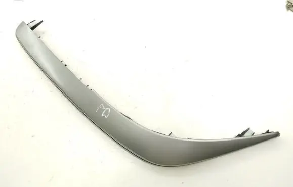 Mazda CX-7 Dashboard glove box trim EH4455254