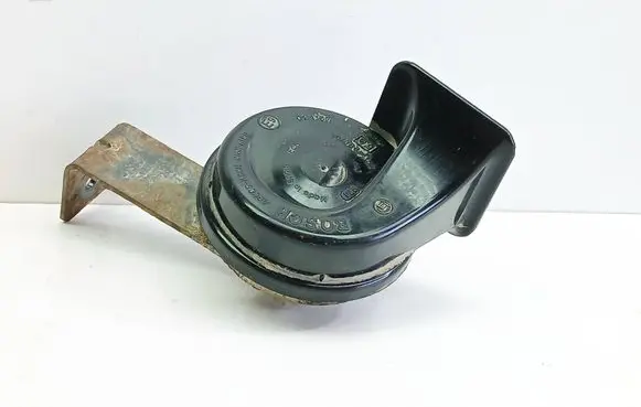 Chrysler Grand Voyager IV Horn signal 703881157