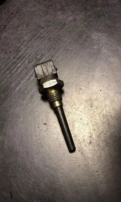 BMW 3 E36 Sensor 0824111004