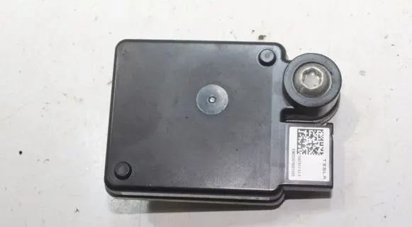 Tesla Model Y Distronic sensor radar 160791751F