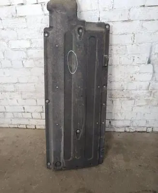 Hyundai Ioniq Pickup box liner 84145G2000
