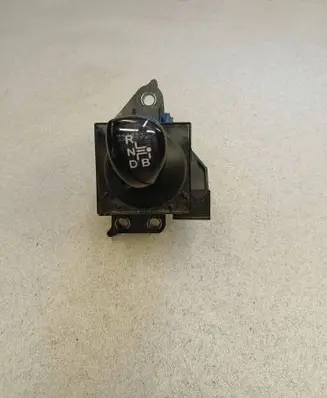 Toyota Auris E180 Gear shifter/selector 75C583LHD PA66GF33