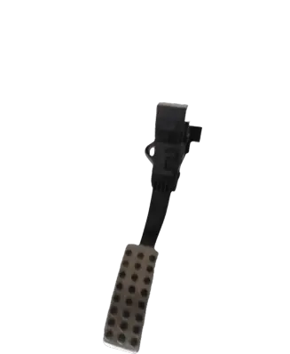 Mercedes-Benz A W176 Accelerator throttle pedal A2463001604
