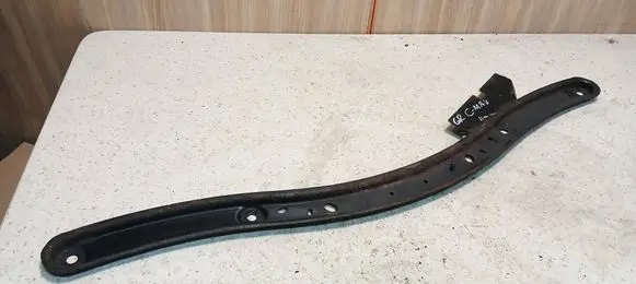 Ford Grand C-MAX Other front suspension part 8V61A10684AA