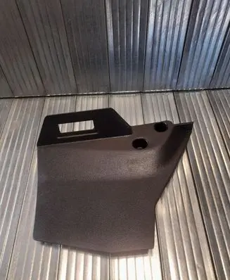 BMW X2 F39 Other interior part 51459292143