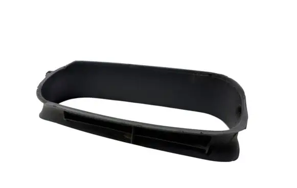 Audi A4 S4 B5 8D Other rear door trim element 8D0867396