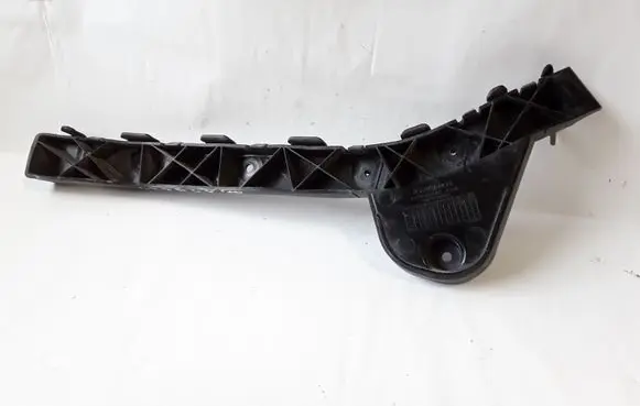 KIA Ceed Rear bumper mounting bracket 866131H100