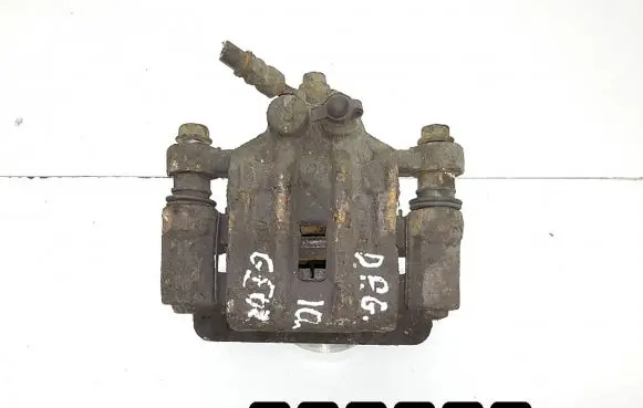 KIA Ceed Rear brake caliper