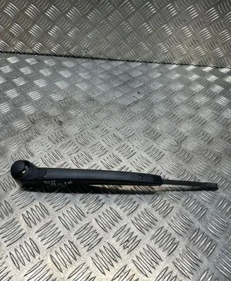 Skoda Yeti (5L) Rear wiper blade arm 5L6955707