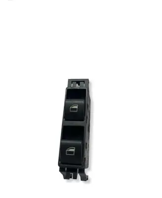 BMW 3 E46 Electric window control switch 6902179