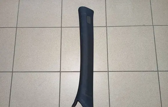 Mercedes-Benz S W222 (A) pillar trim A2226900125