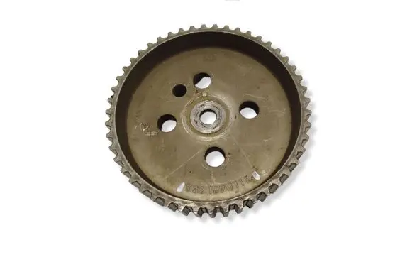 Volkswagen Lupo Camshaft pulley/ VANOS 036109111L