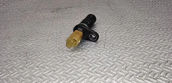 Renault Scenic II - Grand scenic II Crankshaft position sensor 8200668500