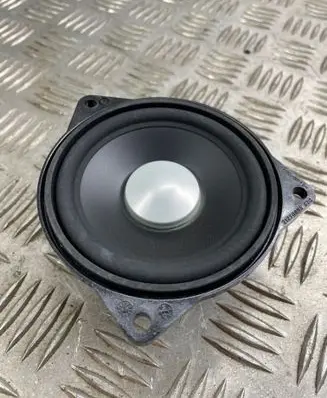 BMW 4 F32 F33 Parcel shelf speaker 8927016802A