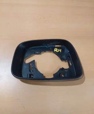 Volvo XC60 Front door wing mirror part 202558