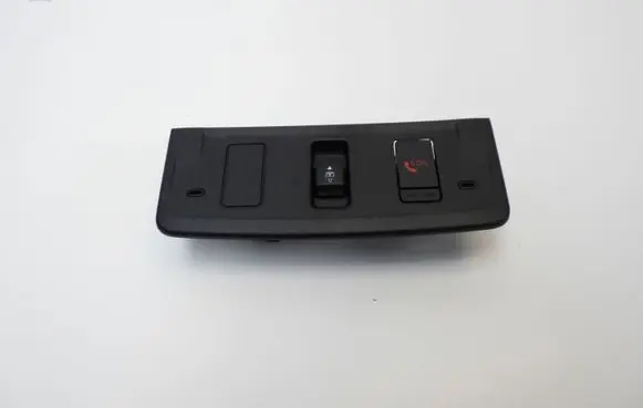 A set of switches