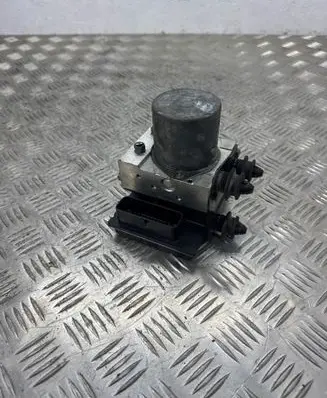 Audi A4 S4 B8 8K ABS Pump 8K9907379M 8K9614517AF 0265239357