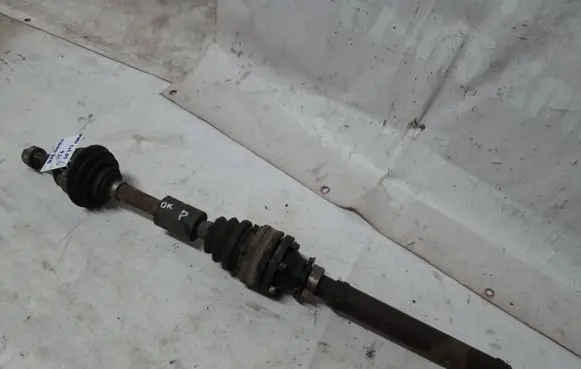 Alfa Romeo 156 Front driveshaft